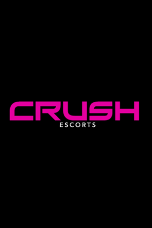 Amaya - Crush Escorts